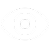 icon form